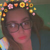 thorntonamy99
